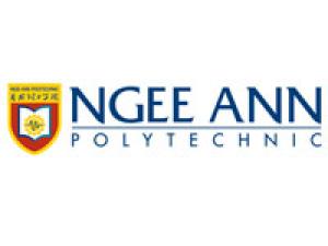 AutomationSG-SIAA-Member-Ngee-Ann-Polytechnic