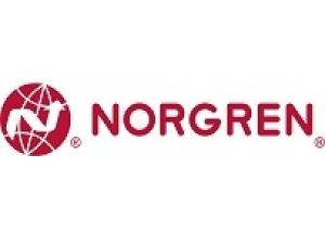 AutomationSG-SIAA-Member-Norgren-Pte-Ltd
