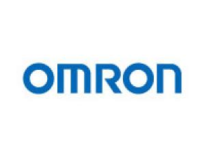 AutomationSG-SIAA-Member-OMRON-Electronics