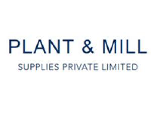 AutomationSG-SIAA-Member-Plant-&-Mill-Supplies-Private-Limited