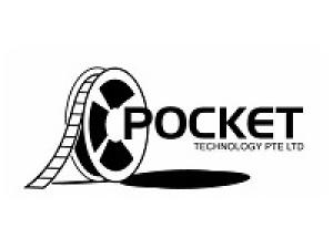AutomationSG-SIAA-Member-Pocket-Technology-Pte-Ltd