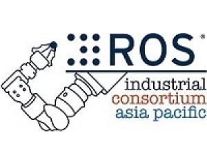 AutomationSG-SIAA-Member-ROS-Industrial-Consortium-Asia-Pacific
