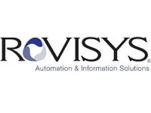 AutomationSG-SIAA-Member-Rovisys-Asia-Company-Pte-Ltd