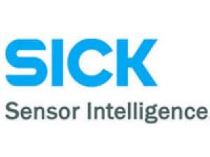 AutomationSG-SIAA-Member-SICK-Pte-Ltd