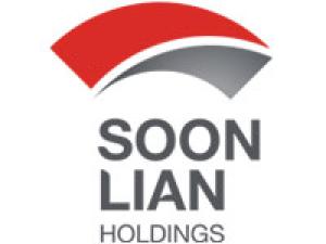 AutomationSG-SIAA-Member-SL-Metals-Pte-Ltd