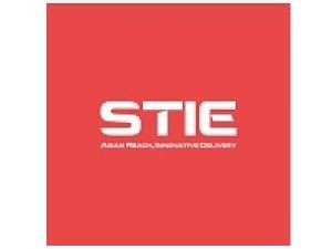 AutomationSG-SIAA-Member-STIE-Pte-Ltd
