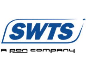 AutomationSG-SIAA-Member-SWTS-Pte-Ltd