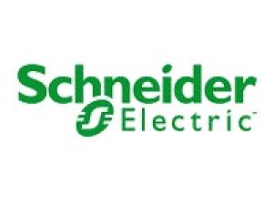 AutomationSG-SIAA-Member-Schneider-Electric