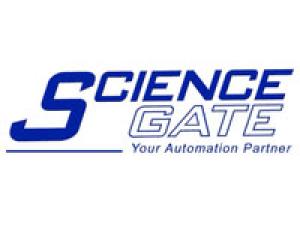 AutomationSG-SIAA-Member-Scigate-Automation-S-Pte-Ltd