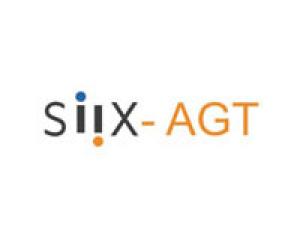 AutomationSG-SIAA-Member-Siix-AGT-MedTech-Pte-Ltd