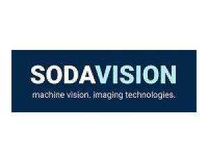 AutomationSG-SIAA-Member-Soda-Vision-Pte-Ltd