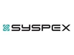 AutomationSG-SIAA-Member-Syspex-Technologies-Pte-Ltd
