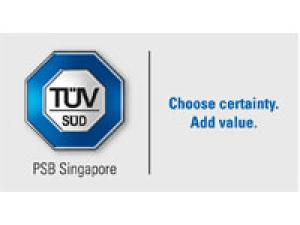 AutomationSG-SIAA-Member-TUV-SUD-PSB