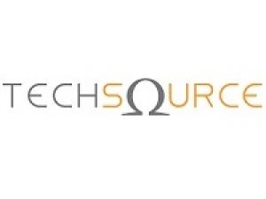 AutomationSG-SIAA-Member-TechSource-Systems-Pte-Ltd