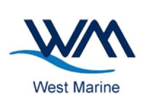 AutomationSG-SIAA-Member-West-Marine-Engineering-Pte-Ltd