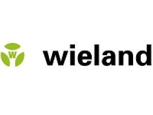 AutomationSG-SIAA-Member-Wieland-Electric-Singapore-Pte-Ltd