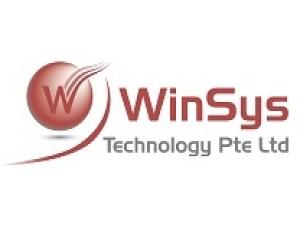 AutomationSG-SIAA-Member-Winsys-Technology-Pte-Ltd