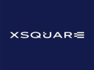 AutomationSG-SIAA-Member-XSQUARE-Technologies-Pte-Ltd-Xiaoxin-Machines