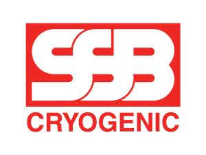 AutomationSG-SIAA-Member-SSB-Cryogenic-Equipment