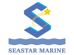 AutomationSG-SIAA-Member-Advantech-Co-Singapore