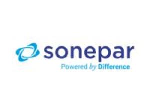 AutomationSG-SIAA-Member-Sonepar Singapore Pte Ltd