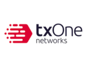 AutomationSG-TXOne