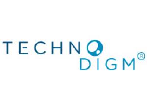 AutomationSG-SIAA-Member-Technodigm-Innovation-Pte-Ltd