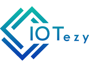 AutomationSG-SIAA-Member-IOTezy-Metropolitan-Wireless-International-Pte-Ltd