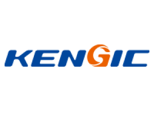 AutomationSG-SIAA-Member-KENGIC-Intelligent-Co-Ltd