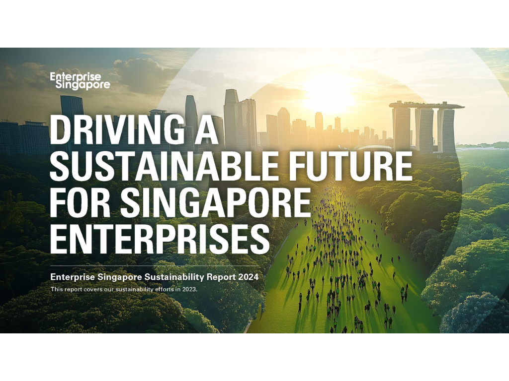 AutomationSG-SIAA-Enterprise-Singapore-Sustainability-Report-2024