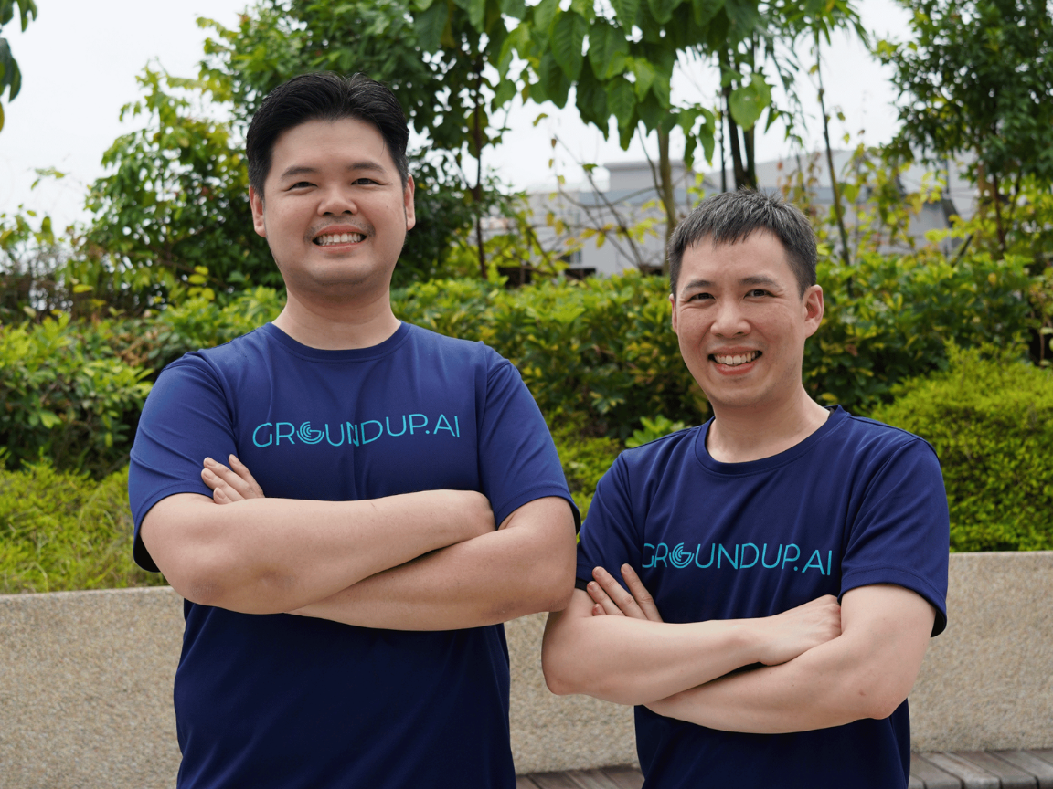 AutomationSG-SIAA-News-Ground-Up-AI