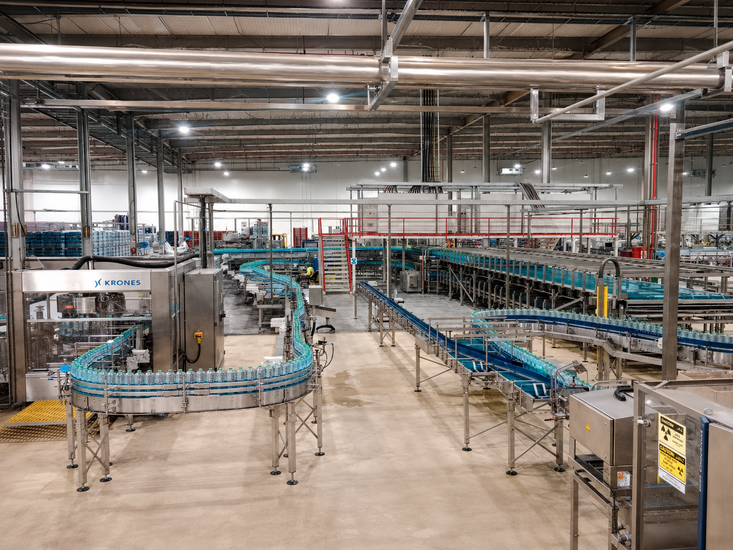AutomationSG-SIAA-Member-Spotlight-Groundup.ai-Boosts-Coca-Cola-Bottling-Uptime-By-12%-with-AI-Predictive-Maintenance