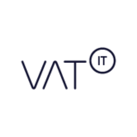 VAT-Automation-Sg