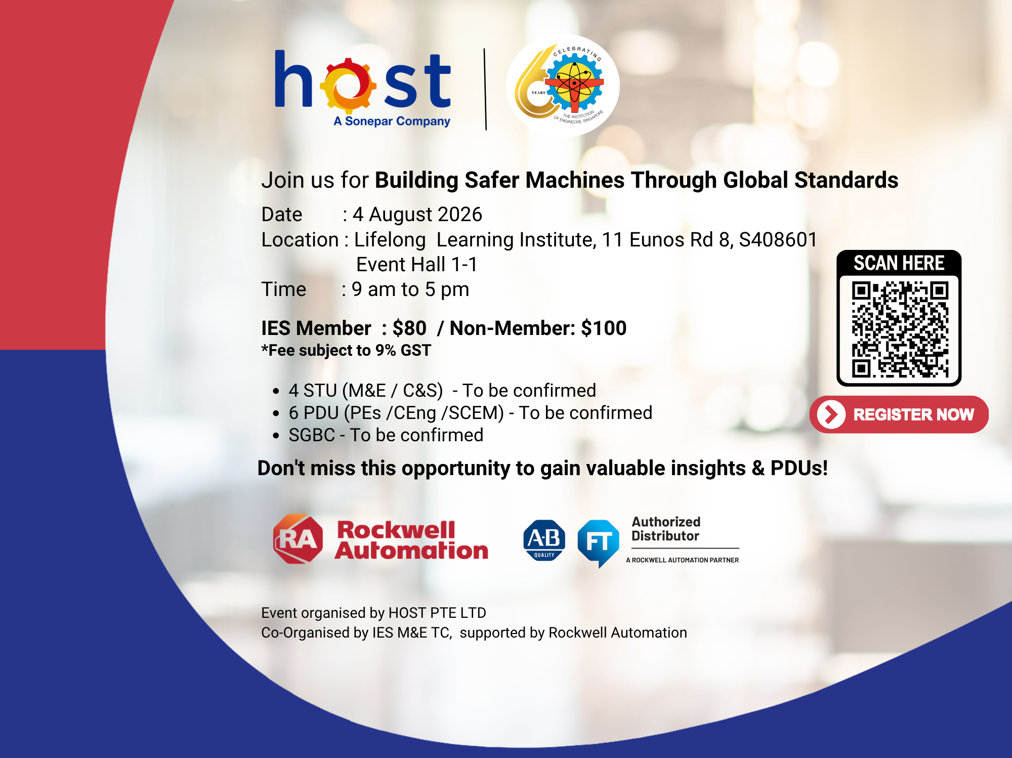 Building-Safer-Machines-Through-Global-Standards