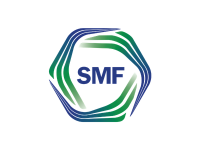 AutomationSG-Partner-Singapore-Manufacturing-Federation
