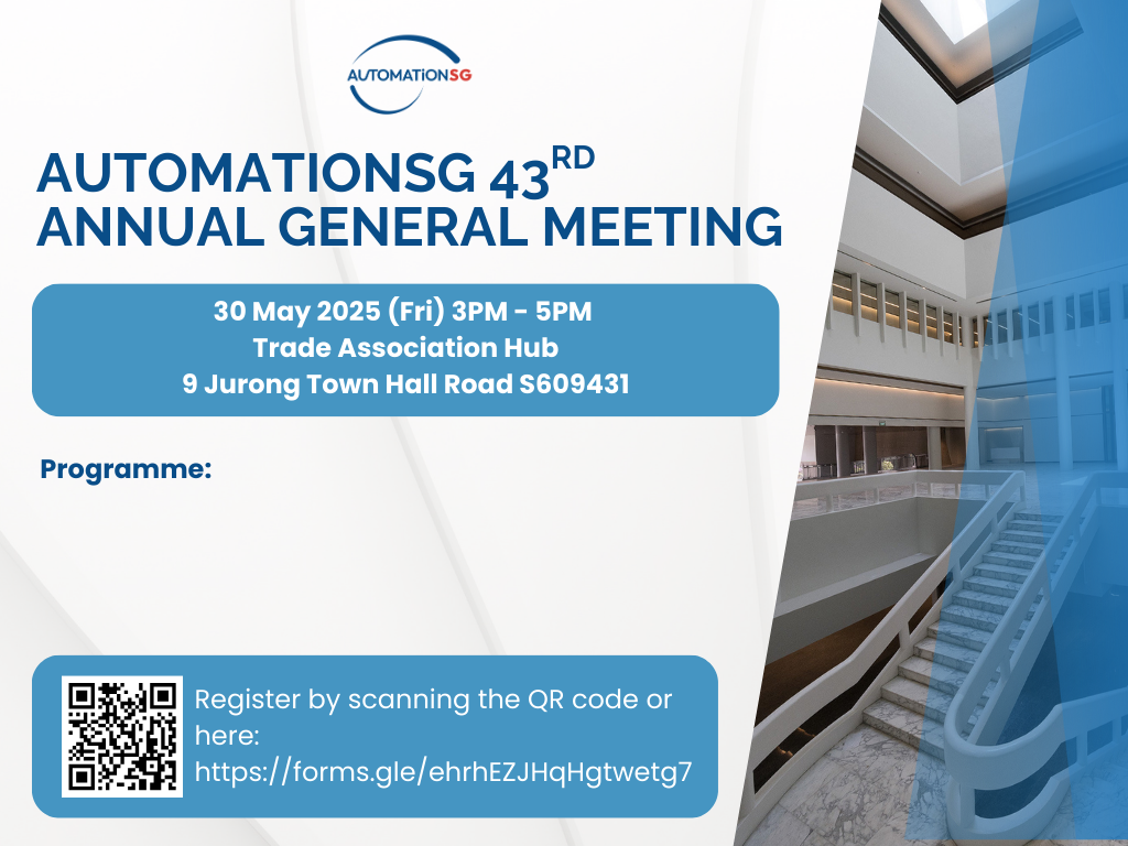 AutomationSG-SIAA-Event-43rd-Annual-General-Meeting-2025