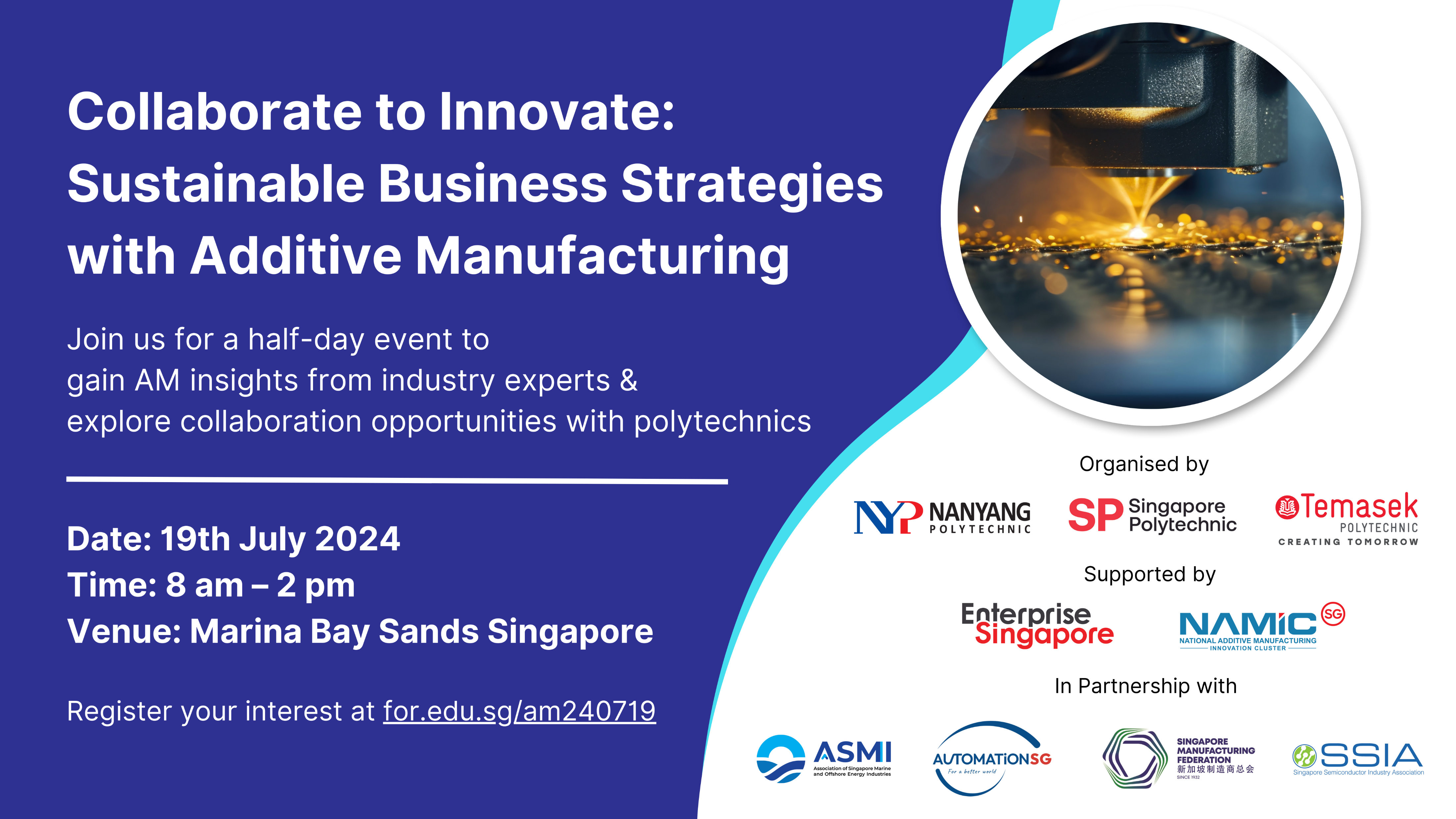 AutomationSG-SIAA-Member-Events-Namic-Sustainable-Business-Strategies
