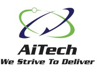 AutomationSG-SIAA-Member-Aitech-Mechatronics-S