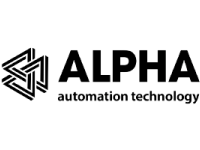 AutomationSG-SIAA-Member-Alpha-Automation-Technology-Pte-Ltd