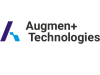 AutomationSG-SIAA-Member-Augment-Technologies-Pte-Ltd