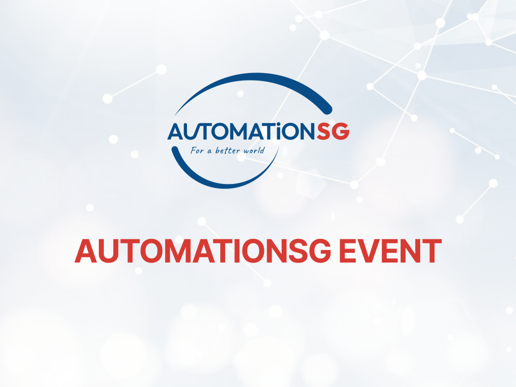 AutomationSG-SIAA-Our-Event-Members-Visit:-Hyundai-Motor-Group-Innovation-Center-Singapore-Corporate-Tour