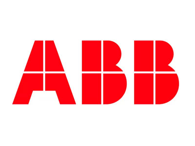 AutomationSG-ABB
