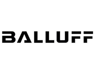 AutomationSG-SIAA-Member-Balluff-Asia-Pte-Ltd