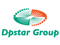 AutomationSG-SIAA-Member-Dpstar
