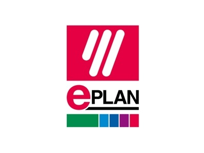 AutomationSG-SIAA-Member-EPLAN