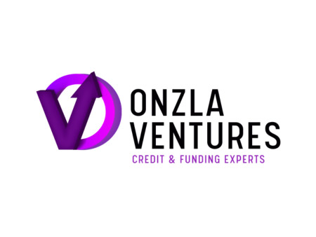 AutomationSG-Onzla-Ventures