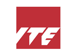 AutomationSG-Partner-ITE