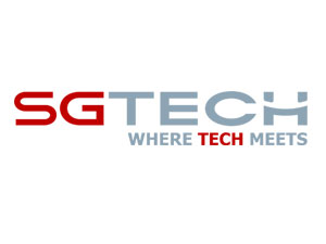 AutomationSG-Partner-SGTECH