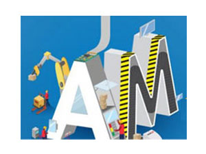 AutomationSG-Partner-SP-Advanced-Manufacturing-Partners-Network
