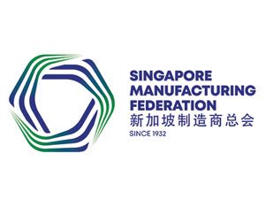 AutomationSG-Partner-Singapore-Manufacturing-Federation